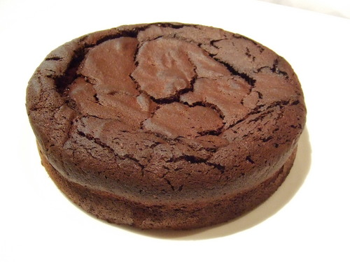 ガトーショコラ.jpg