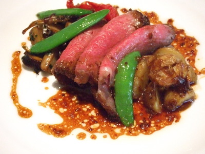 ローストビーフ.jpgのサムネール画像のサムネール画像